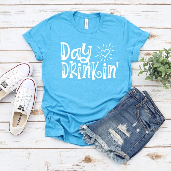 Drinking Shirt - Etsy