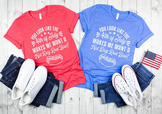I Do Not Give One Crap Two Crap Red Crap Blue Crap T-Shirt I Do Not Give One Crap Two Crap Red Crap Blue Crap T-Shirt