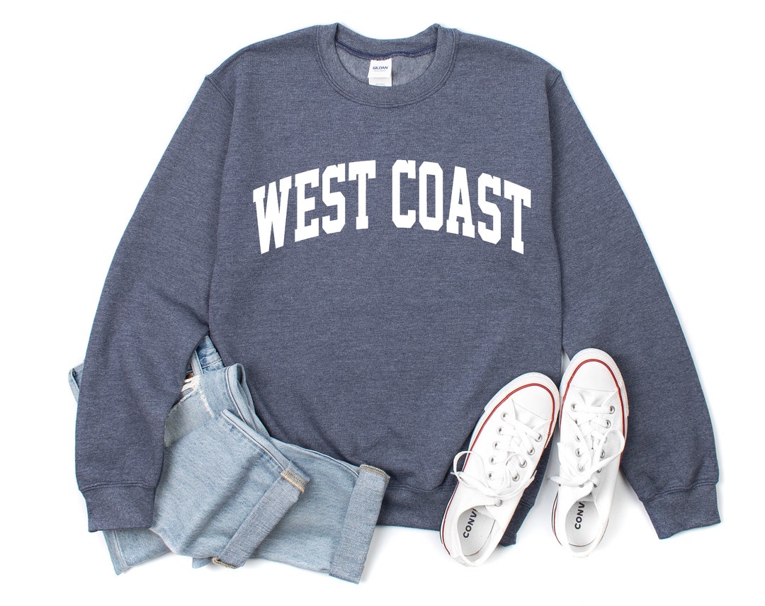 【THEVINYLHOUSE】 ★ Cut Off West Swestshirt ★ 大人気 Qanipu West Coast Choppers Og Classic ATX Hoodie Hooded