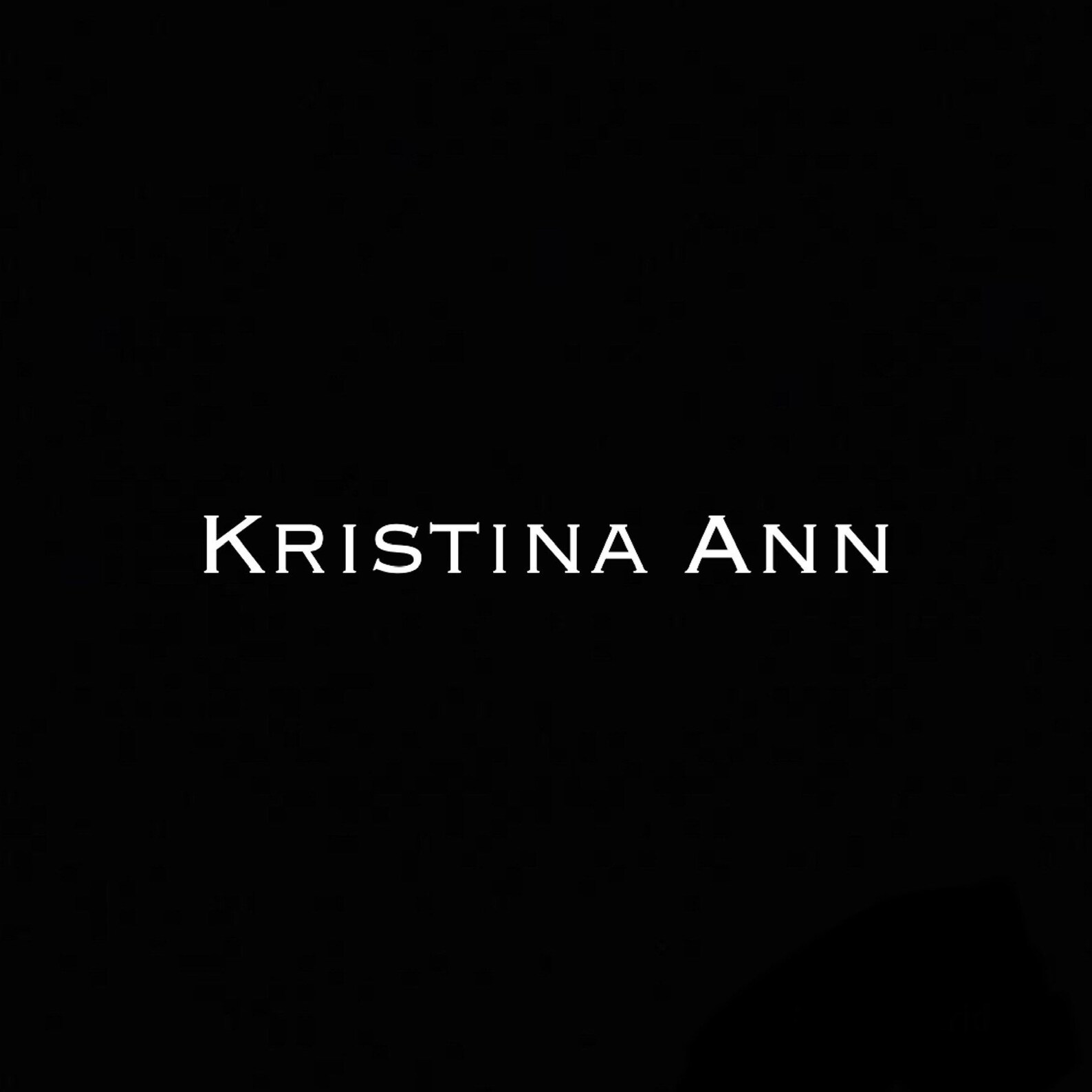 Das Wechseln des Toilettenpapiers verursacht keine | Etsy