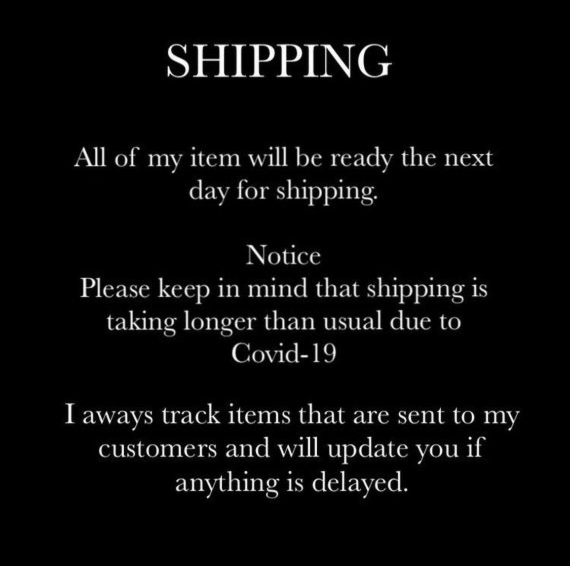 Das Wechseln des Toilettenpapiers verursacht keine | Etsy