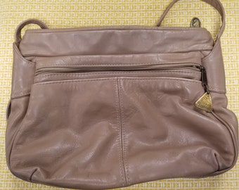 stone mountain purses