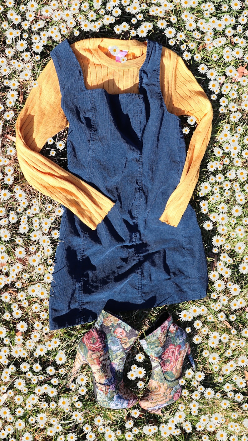Vintage Re-thrift Style Bundle