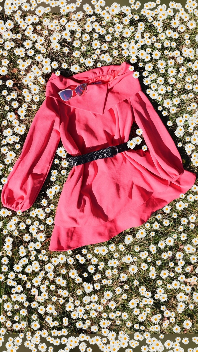 Vintage Re-thrift Style Bundle