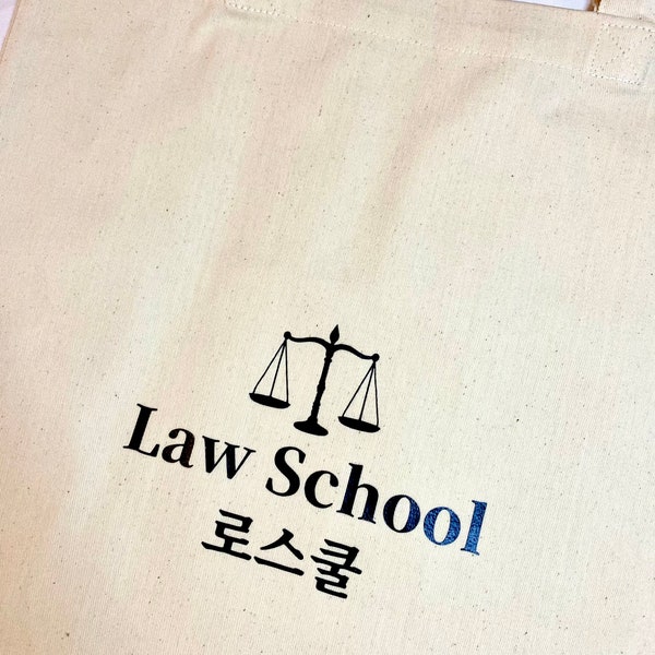 Tote bag Etsy France