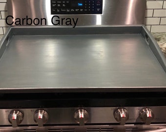 Noodle Board Stove Cover Serving Tray