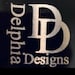Delphia Designs