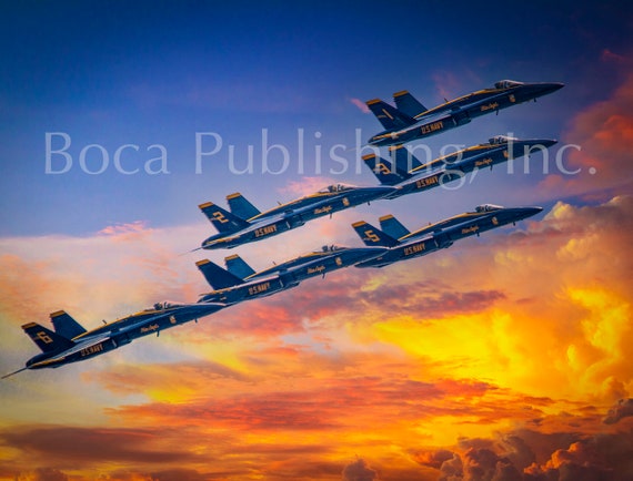 Y sports bar & grill spanaway wa Y sports bar & grill spanaway wa