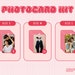 see more listings in the Photocard section