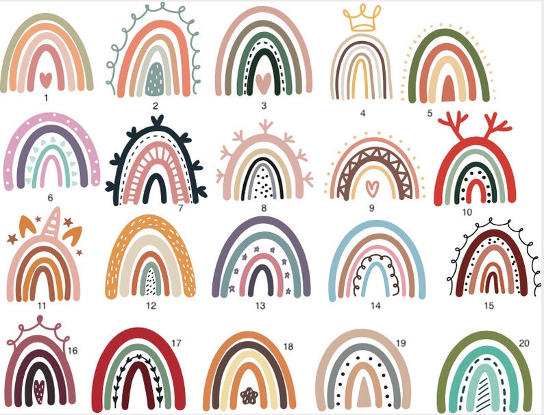 CUSTOMIZABLE Rainbow Baby Worth the Wait Onesie