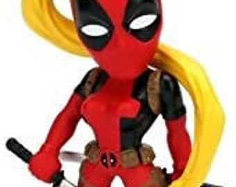 gucci deadpool sweatshirt