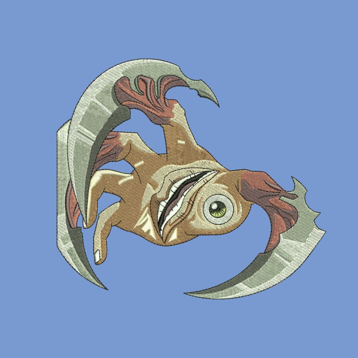 Machine embroidery designs embroidery designs latest  etsy Machine embroidery designs embroidery designs latest  etsy