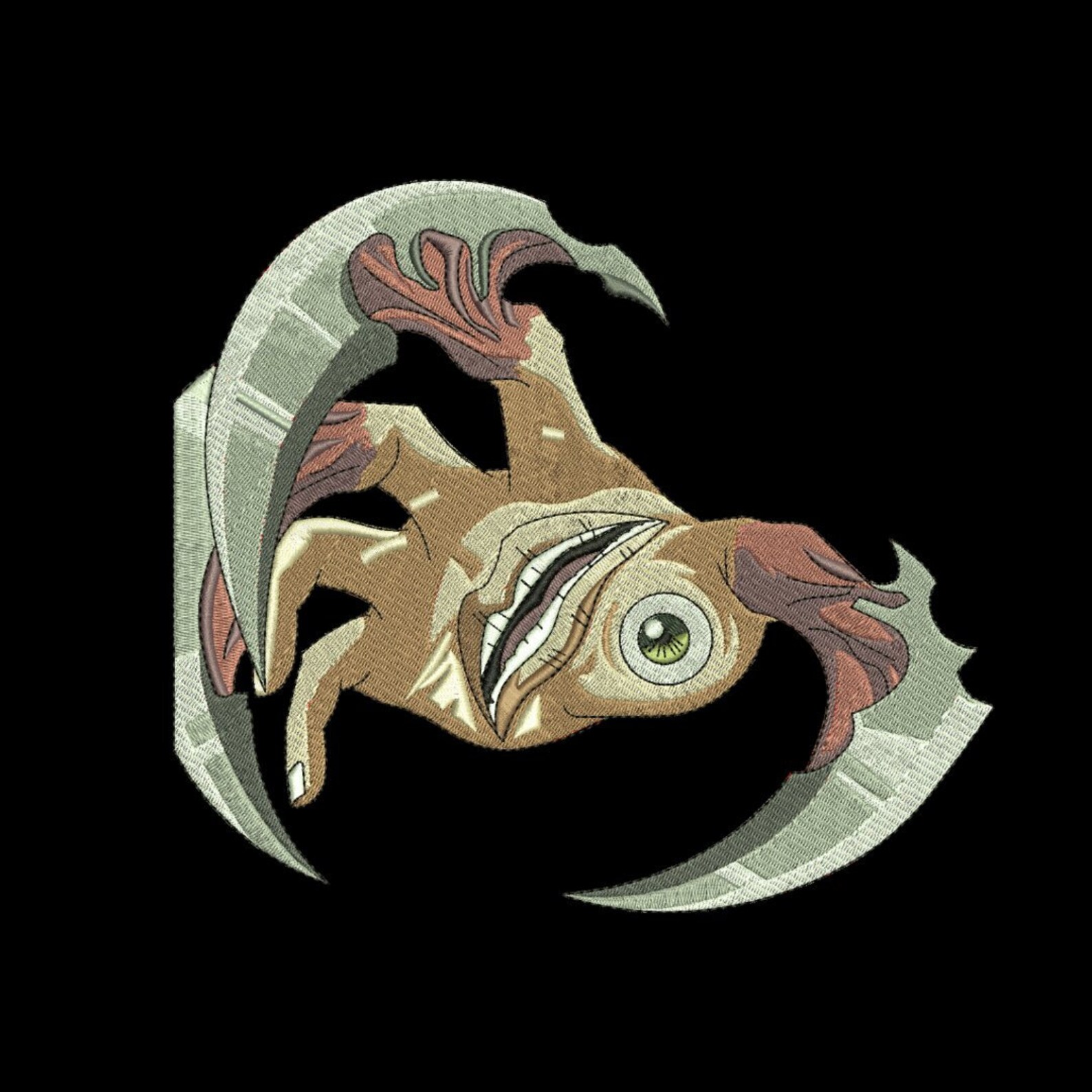 Machine embroidery designs embroidery designs latest  etsy Machine embroidery designs embroidery designs latest  etsy