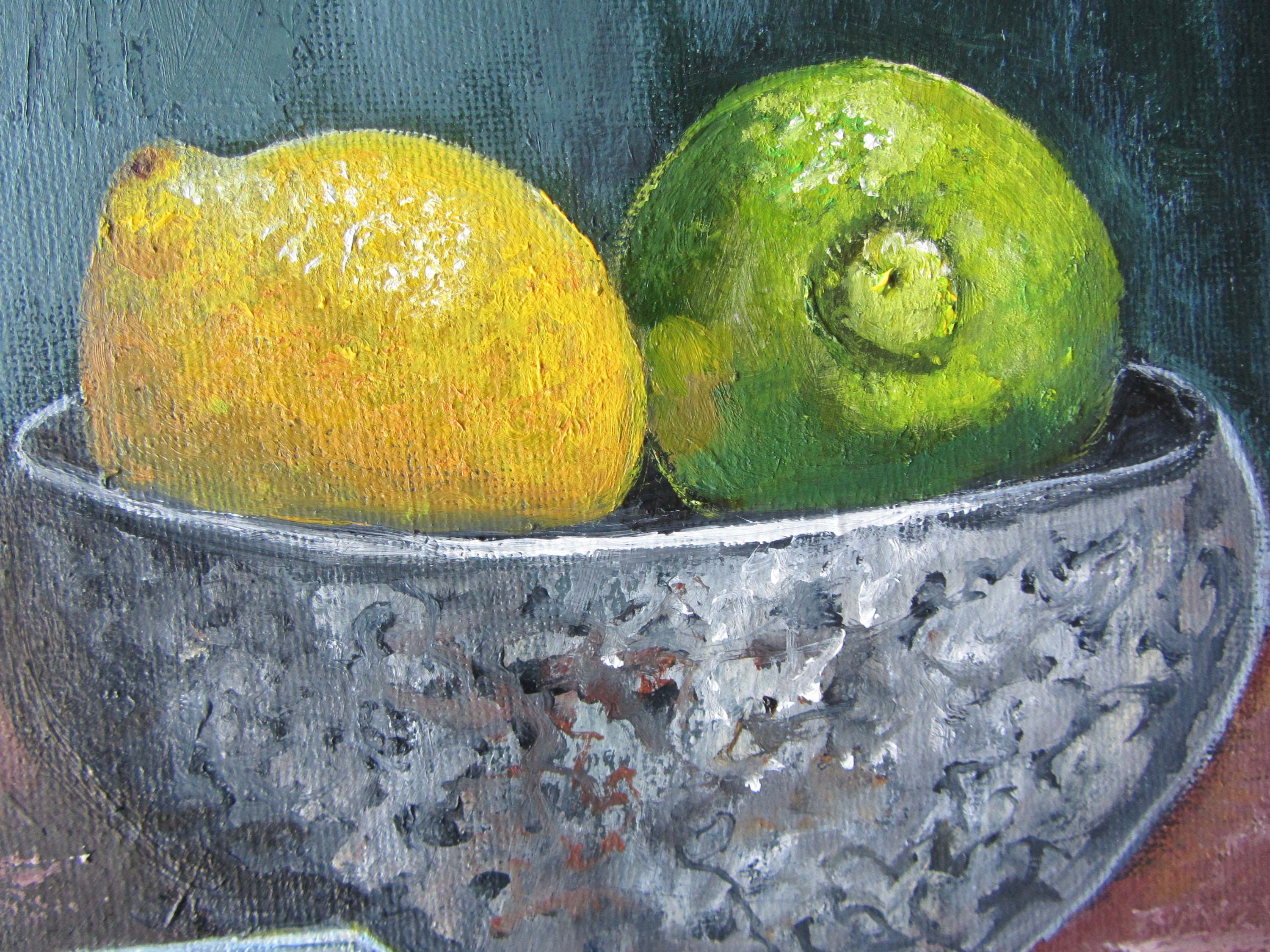 油絵 オリジナル クラシック 静物画 リアリズム 壁掛け 油絵 ファイン