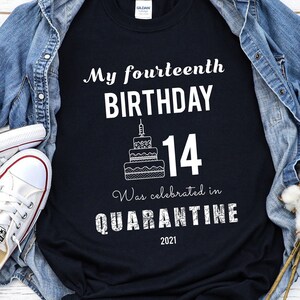12 couleurs "votre âge" Still Got It Personnalisé Homme Anniversaire Drôle T-Shirt 12 couleurs "votre âge" Still Got It Personnalisé Homme Anniversaire Drôle T-Shirt