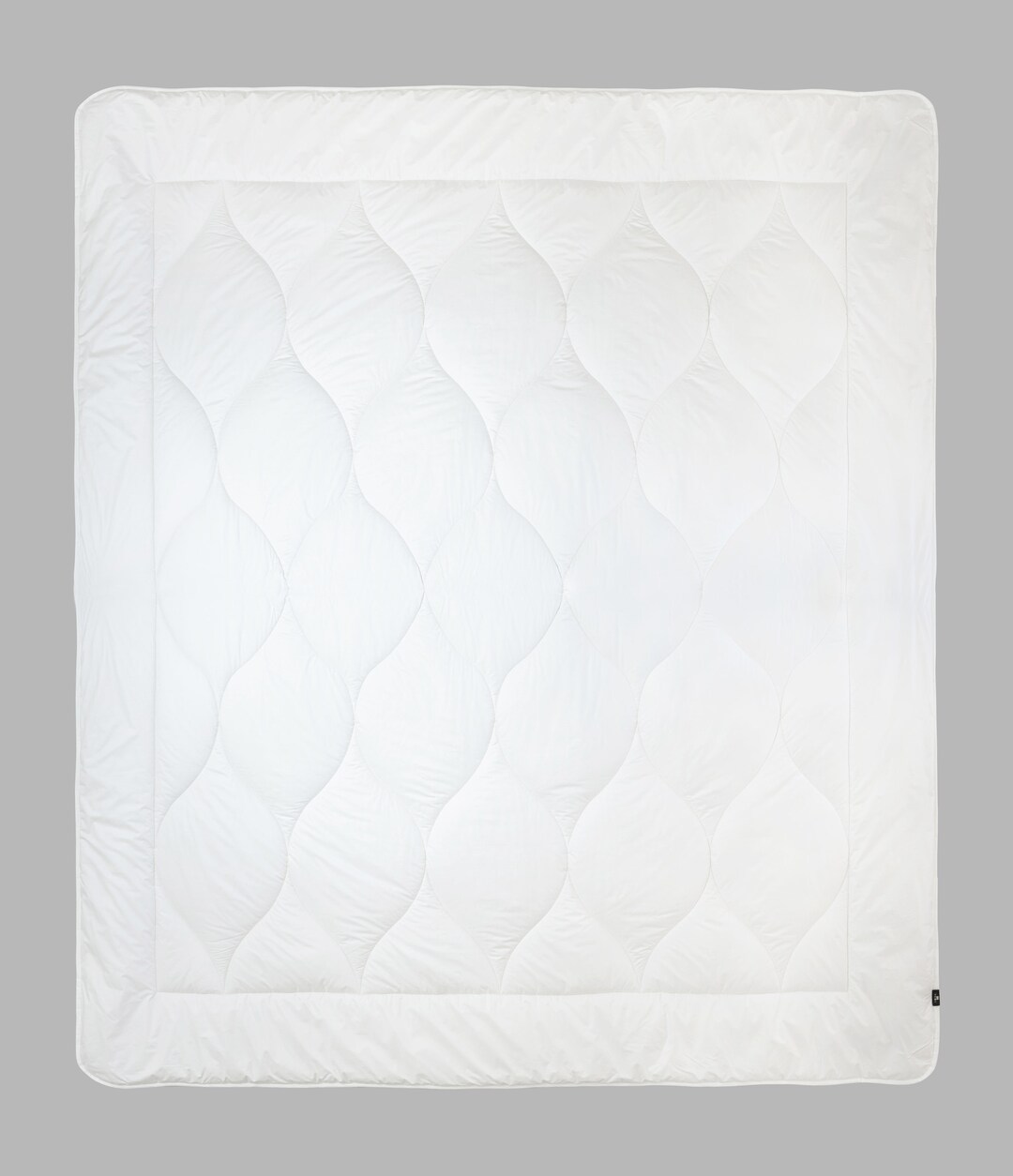 Eco Duvet Alpaca Insert Etsy