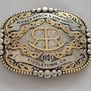 Etsy belt buckle hotsell
