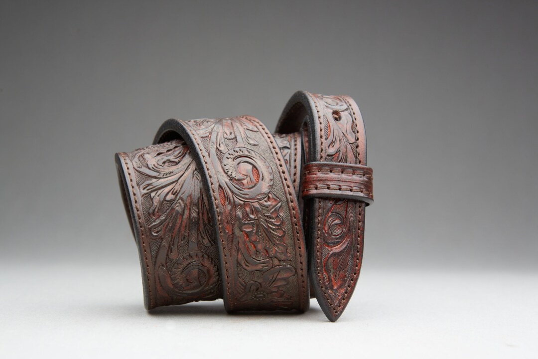 UNCLE FU 英国製HAND MADE Vintage Belt 【新品】 Vintage Y2K Chunky CROSS Fine Pewter Belt Buckle With Hidden