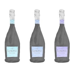 Festa del Prosecco LaMarca