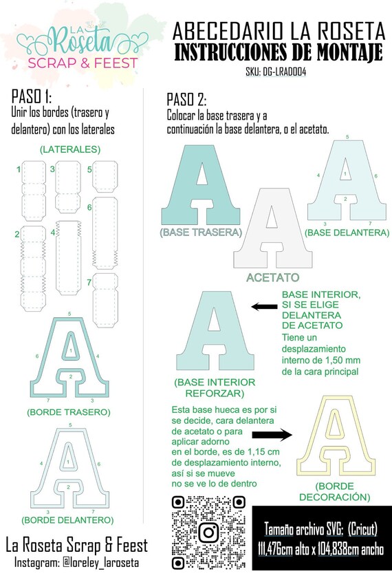 Alphabet Lore chain - Y - Comic Studio