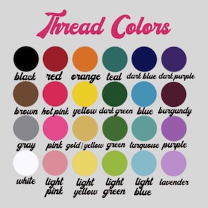 Alpha Chi Omega Sorority Motto Chapter Crop Top / Custom Color Greek