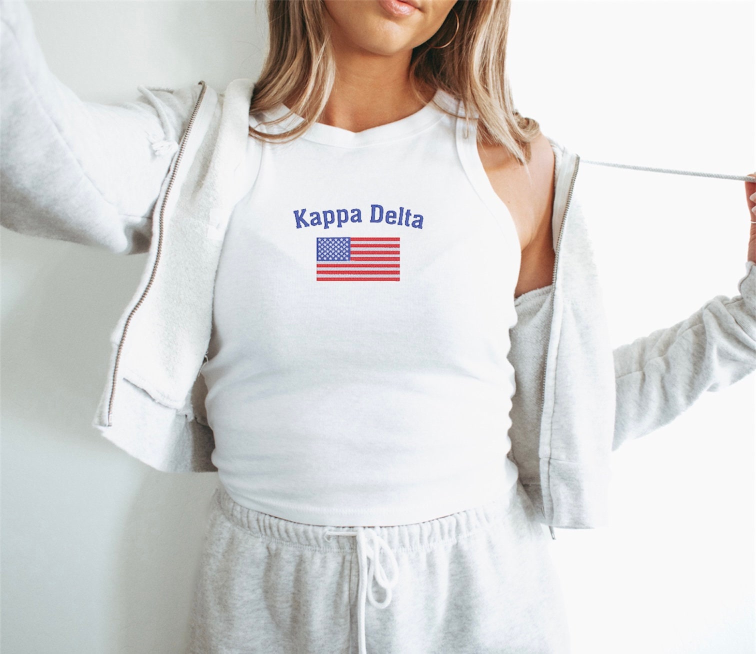 Kd Baby Gift 60+ Gift Ideas for 2025