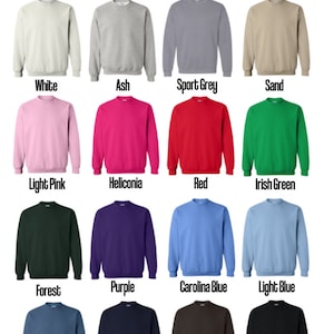 Delta Gamma Sorority Letter Fill / Custom Color Greek Embroidered