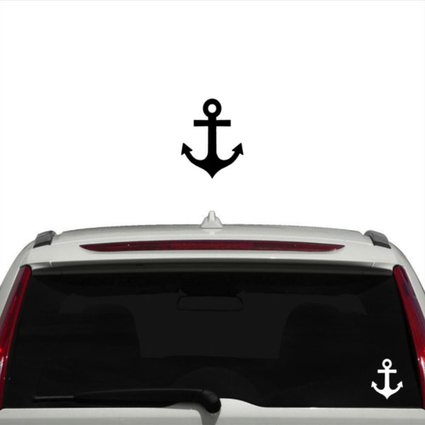 Delta Gamma Sorority Car Decal / Custom Color Greek Laptop Sticker / Big Little Sister Gift