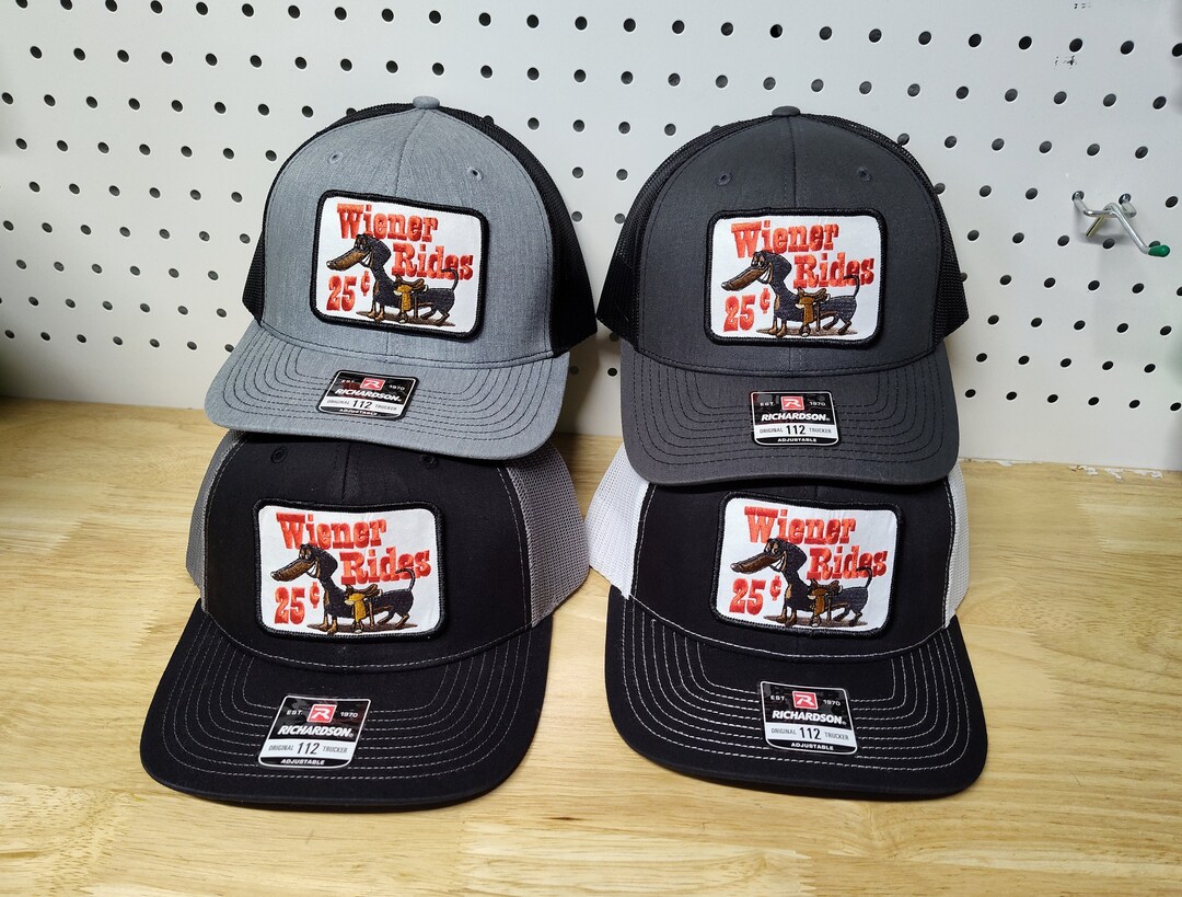 Italia Regno 1911 - 15 Centesimi, Grigio Nero, Blocco Di - Catawiki - Foto 9