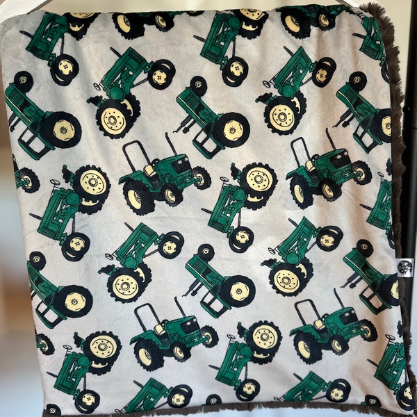 Stroller Blanket Etsy