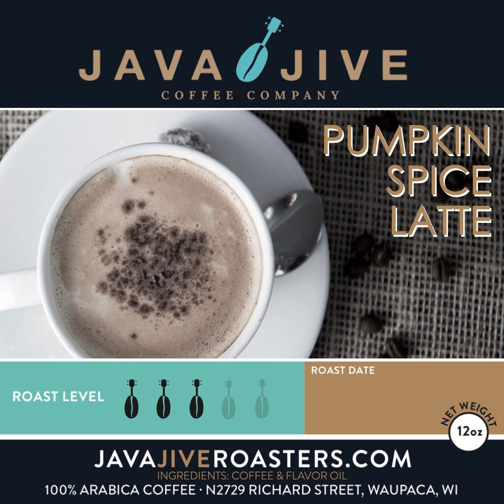 Roastmaster's Select Coffee Club – Thanksgiving Coffee Company