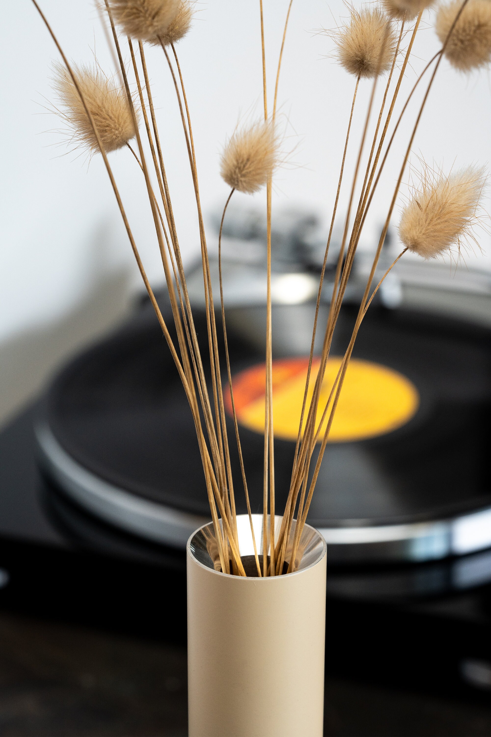 金属製花瓶 | 金属製フラワーベース | ステンレスアルミニウム