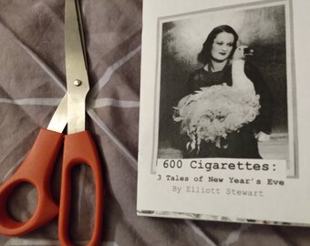 eve sunflower cigarette Collectible Tobacco Cigarettes for sale Eve (cigarette) - Wikipedia