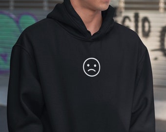 sad boy sweatshirt