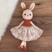 see more listings in the Bunny Rabbits section