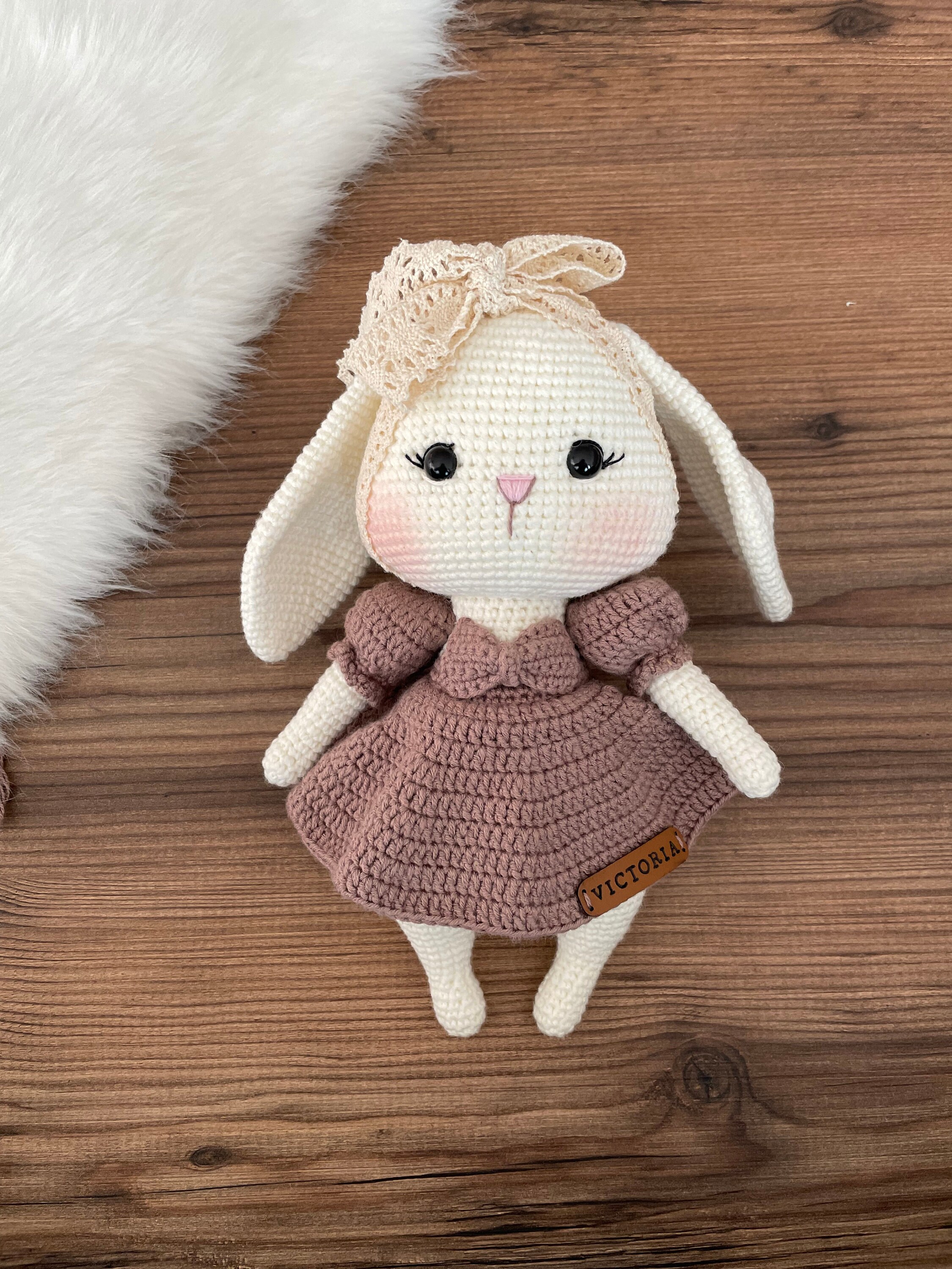 ファッション雑貨・小物その他 Hashtag DDD Bunny Doll Yellow Striped Legwarmers Amazon.com: Junely Bee Thigh High Socks and Gloves Yellow