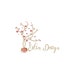 Eslim Design