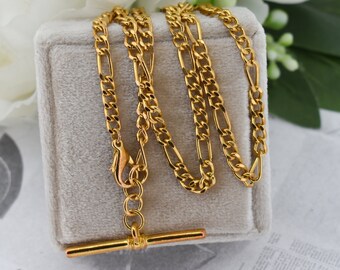 albert chain for sale