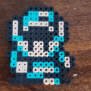 Link from Link&#39;s Awakening