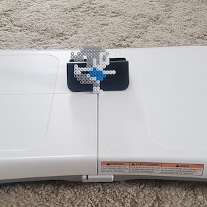 Wii fit trainer - Etsy 日本