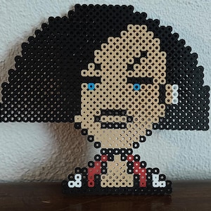 Jane from Daria