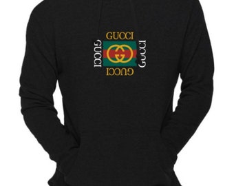 amazon gucci sweatshirt