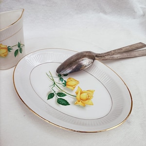 Plato de escabeche MOULIN DES LOUPS