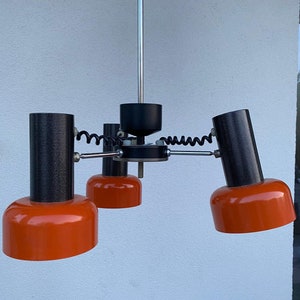 Napako lamp