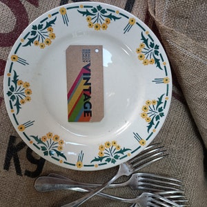 Fruit dish