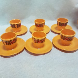 EMSA エッグカップ