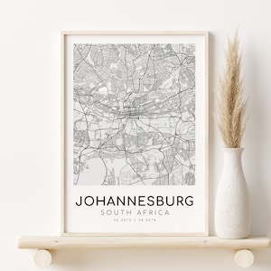 Personalized Gifts South Africa 60 Gift Ideas for 2024