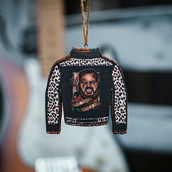 Jelly Roll Bottle and Mary Jane Etsy