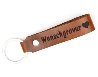 Schlüsselanhänger Für Frauen Etsy