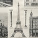 see more listings in the MAPS section